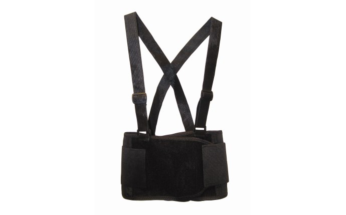 7161-7165 - Back support_BSB716X.jpg